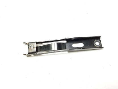 2021 Tesla Model 3 Battery Clamp Bracket 1534346-00-b OEM