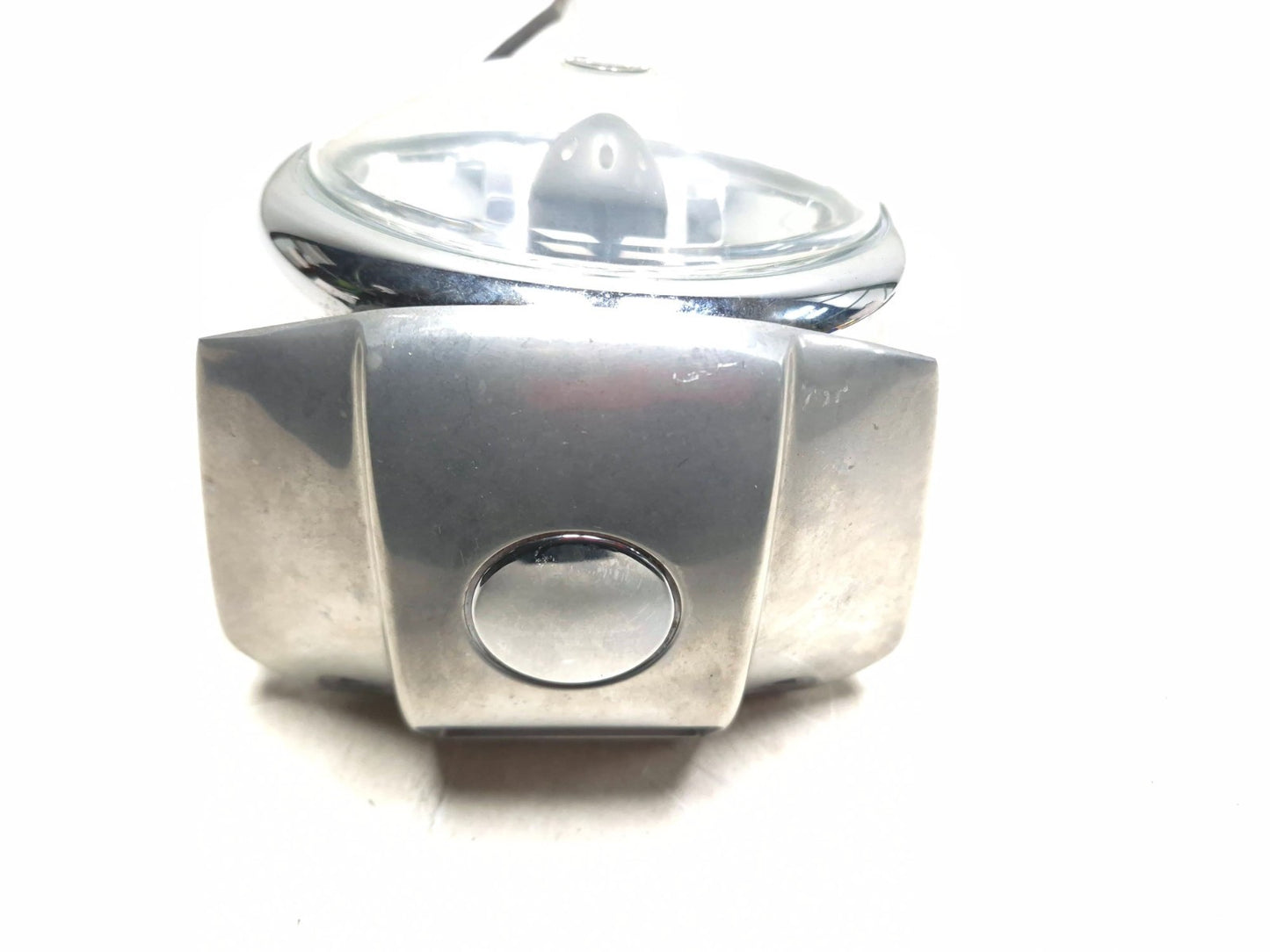 2006 Harley-davidson Sportster Xl883 Headlight Assy OEM