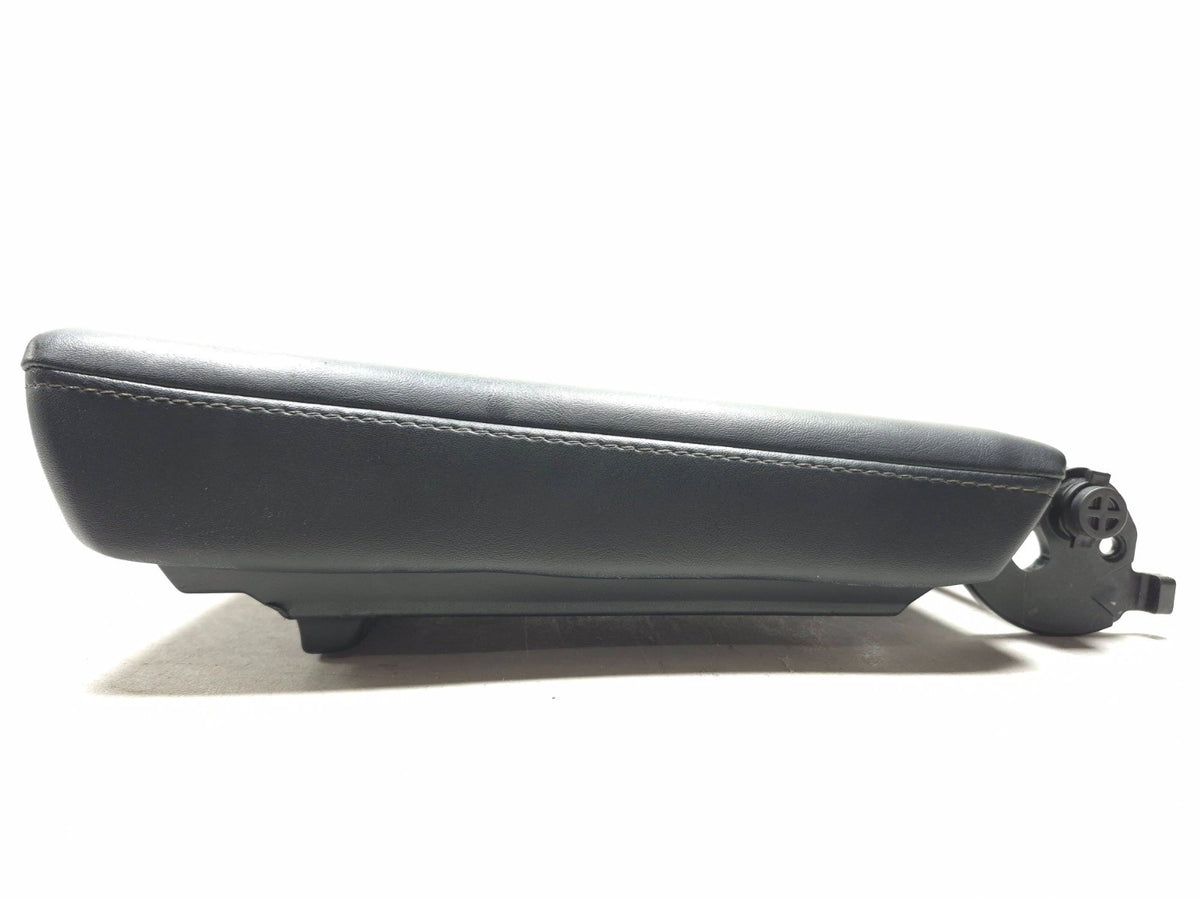 2022 Tesla Model 3 Center Console  Armrest Lid OEM