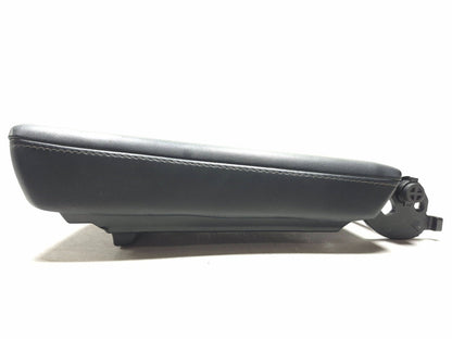 2022 Tesla Model 3 Center Console  Armrest Lid OEM