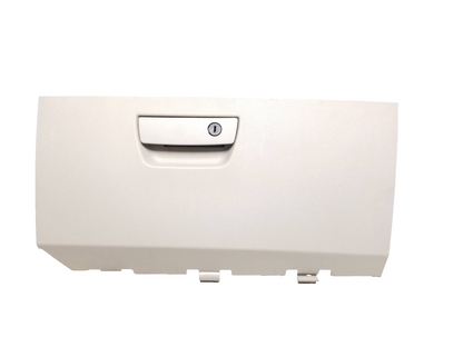 2011 - 2020 Dodge Grand Caravan Glove Box OEM