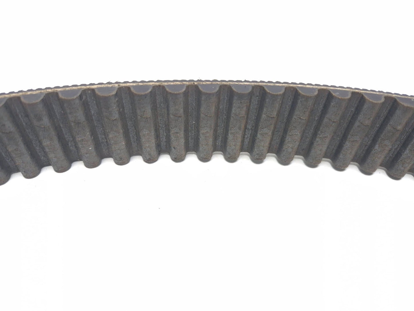 2004 Kawasaki Vulcan 2000 Drive Belt OEM