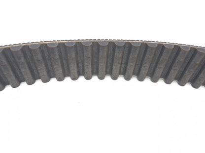2004 Kawasaki Vulcan 2000 Drive Belt OEM