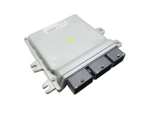 08-13 Infiniti G37 Engine Control Module Ecu OEM ***my 2009***