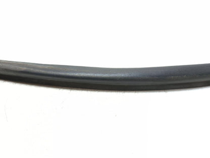 2010 Dodge Caliber Sxt Door Weatherstrip Seal Front Left Driver Side OEM