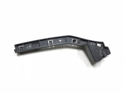 2014 Fiat 500l Rear Bumper Mount Bracket Support 7pcs OEM