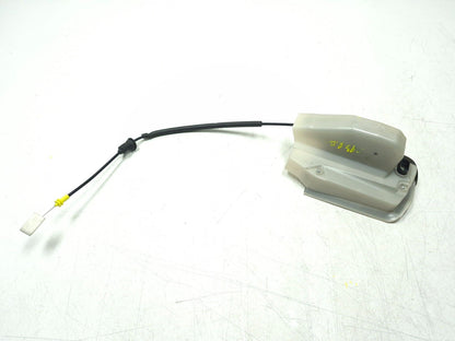 2021 Tesla Model 3 Y Rear Door Lock Actuator Driver Side Left OEM