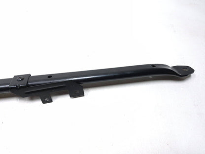 2021 Alfa Romeo Giulia Strut Tower Brace 2pcs Oem✅