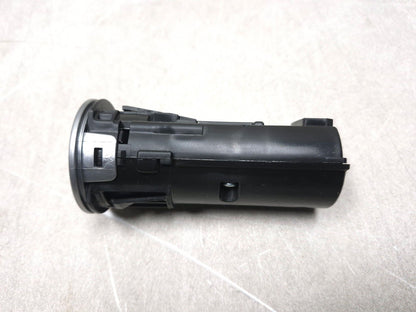 2018 Chrysler 300 Limited AWD Push To Start Ignition Switch OEM