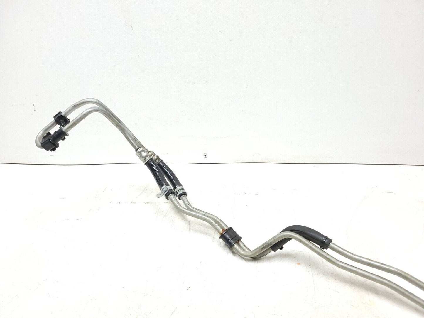 2010-2012 Dodge Caliber Power Steering Hose Line Pipe 2.0l OEM