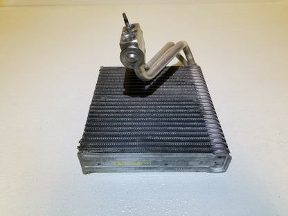 10 11 12 13 Mini Cooper AC Evaporator Core OEM 62k Miles