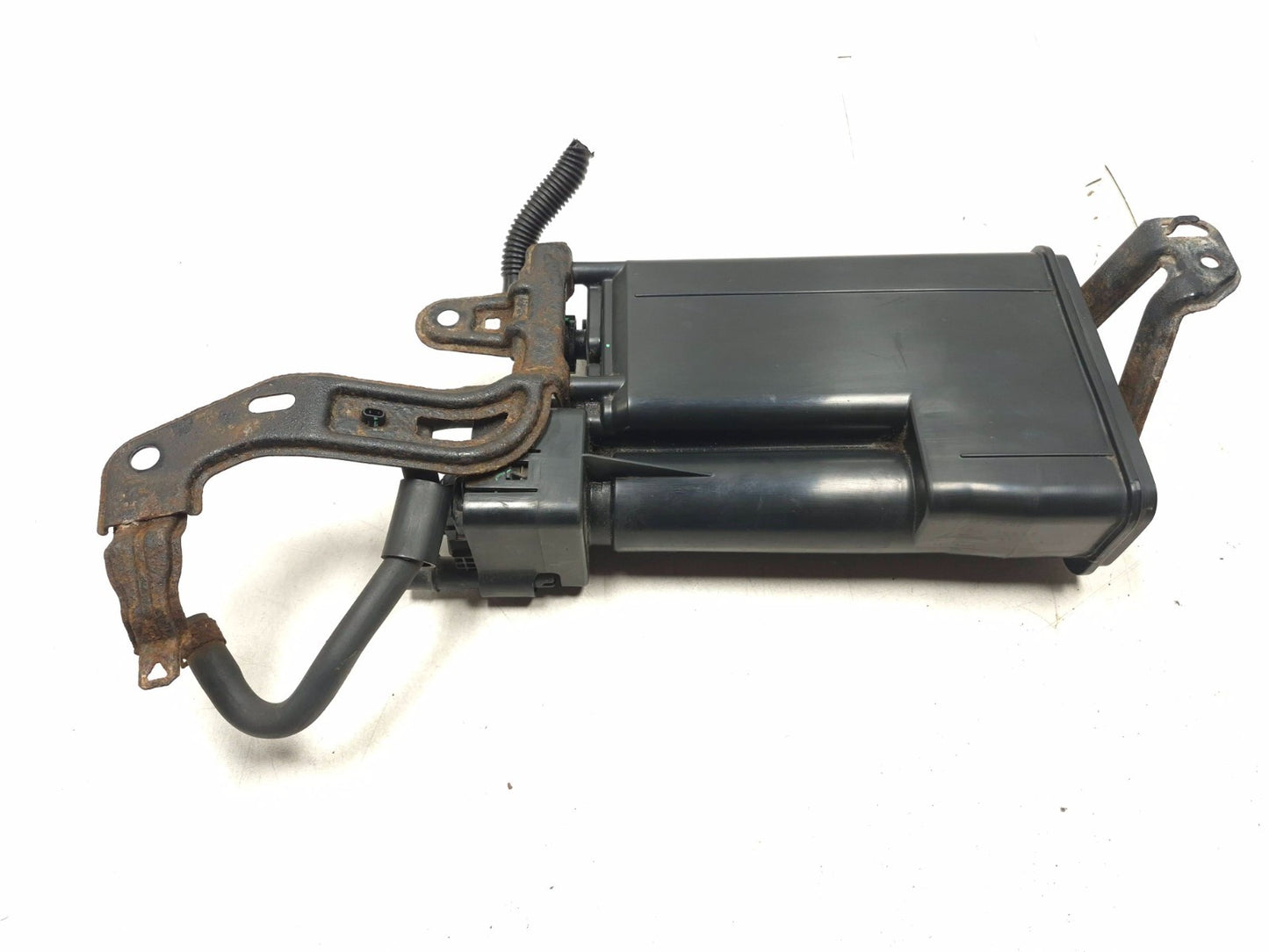 2010 Lexus Hs250h Evap Fuel Vapor Charcoal Canister  OEM