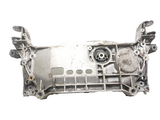 2011 Volkswagen Tiguan 2.0l Front Subframe Crossmember OEM