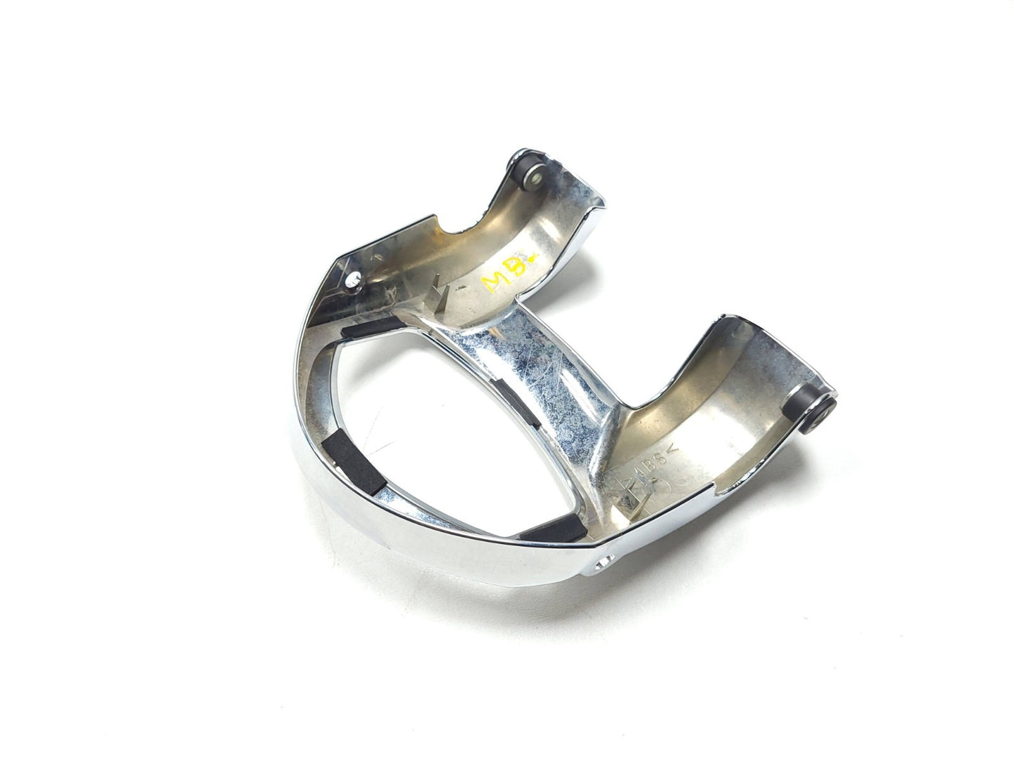 2007 Yamaha Xvs 1300 V-star Speedometer Cover OEM