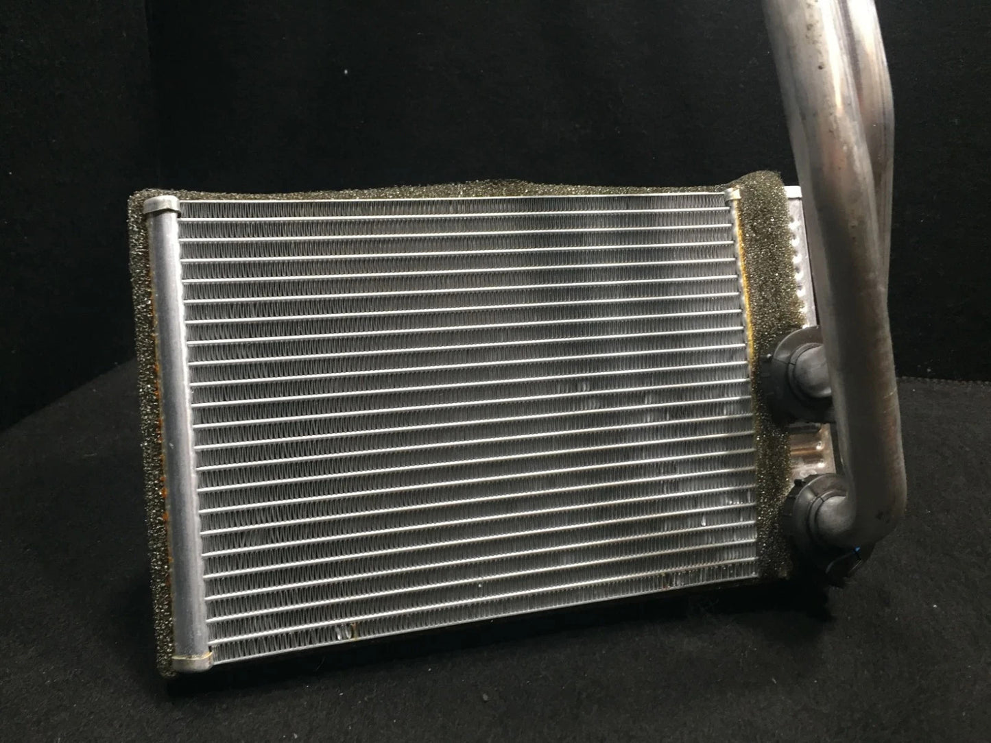 2012 Buick Lacrosse Heater Core OEM