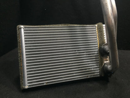 2012 Buick Lacrosse Heater Core OEM