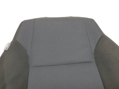 2005 - 2010 Scion Tc Front Upper Seat Cushion Passenger Side Right OEM