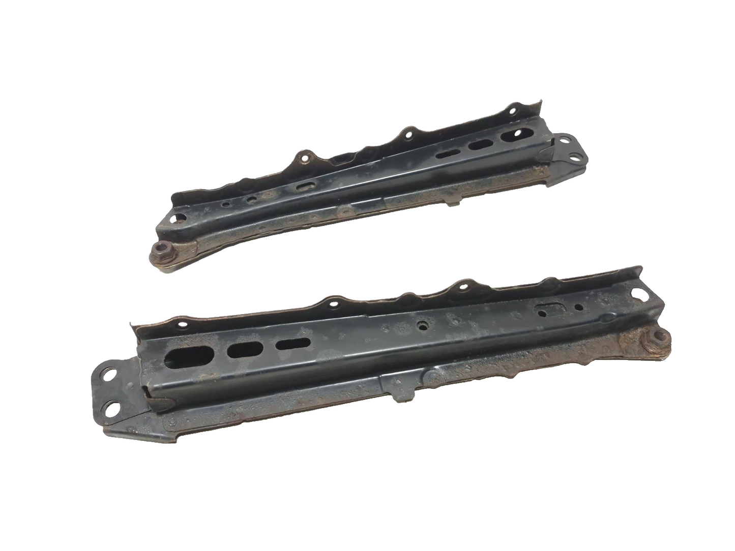 2010 Lexus Hs250h Front Right Passenger Seat Track Rail OEM