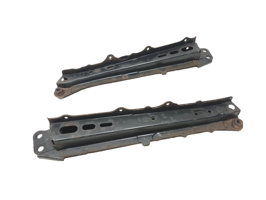 2010 Lexus Hs250h Front Right Passenger Seat Track Rail OEM