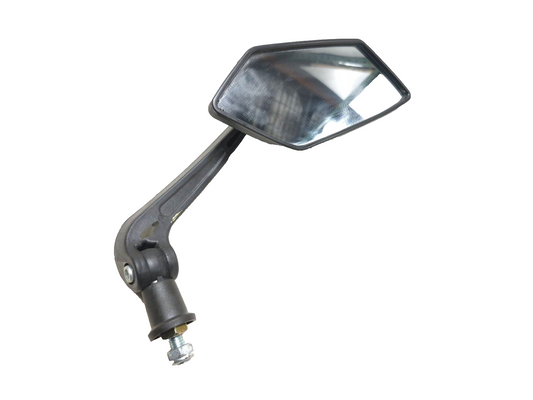 2025 Dongfang Df200stg Right Mirror OEM