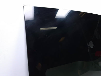 2024 Alfa Romeo Stelvio Sunroof Sun Roof Moonroof Glass OEM