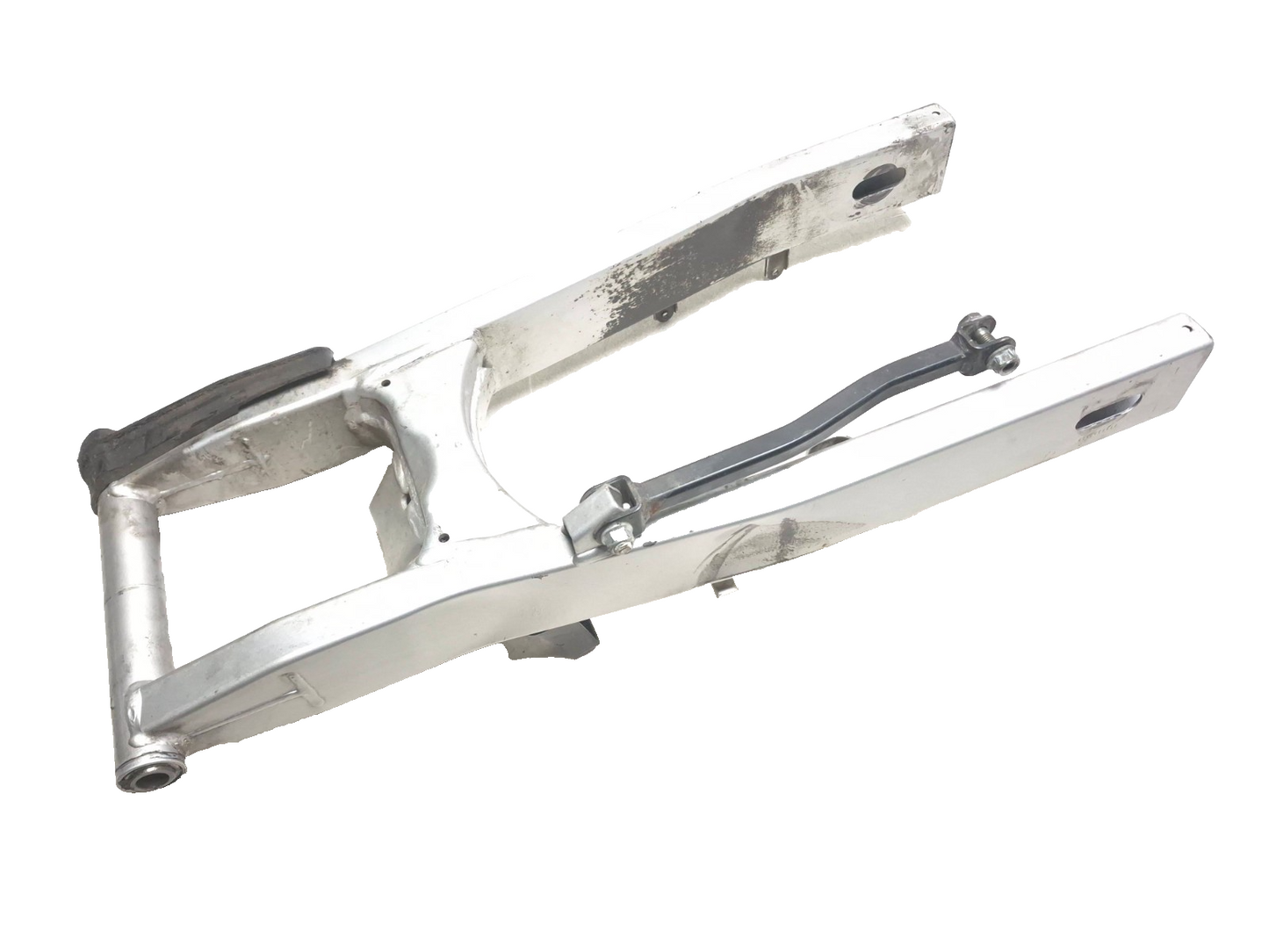 2006 Suzuki Katana Gsx600f Rear Swingarm OEM