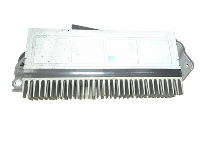 2009 Lexus Is 250 Pioneer Audio Stereo Amplifier OEM