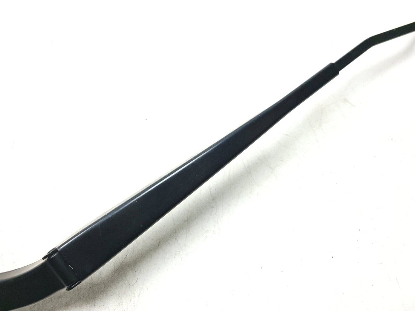 15 16 17 18 Dodge Challenger Front Wiper Arm Passenger Side Right OEM