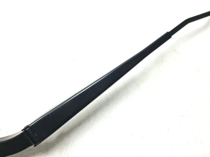 15 16 17 18 Dodge Challenger Front Wiper Arm Passenger Side Right OEM