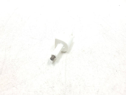 08 - 15 Scion Xb Brake Pedal Switch OEM