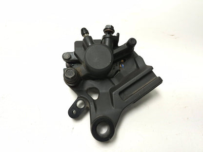 2025 Yamaha R3 Yfz320 Rear Brake Caliper OEM