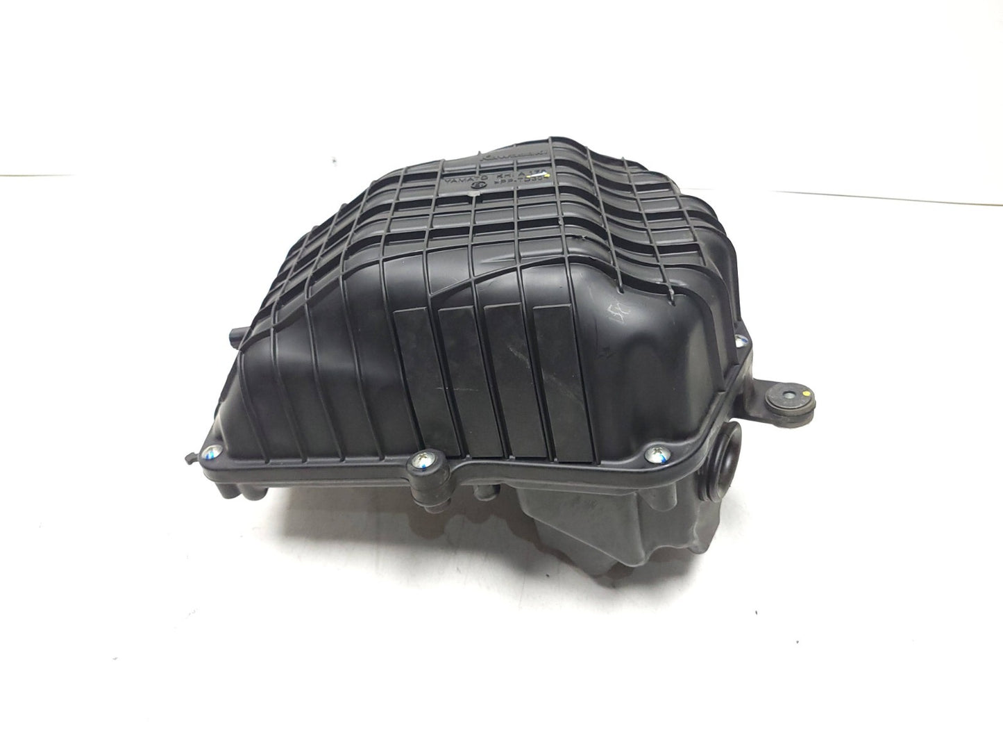 19 - 23 Kawasaki Z400 Er400 Air Filter Housing Box OEM