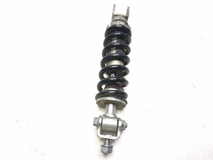 2019 Honda Cbr300r Rear Shock Absorber OEM