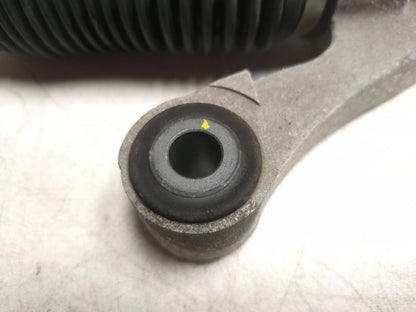 2019 Ford Ecosport 4wd Power Steering Gear Rack & Pinion OEM