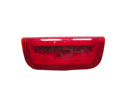 2015 Nissan Juke 3rd Brake Light OEM
