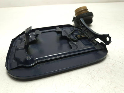 2007 Toyota Corolla Fuel Tank Door With Filler Cap OEM