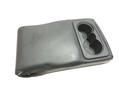 2018 Hyundai Sonata Rear Seat Armrest OEM