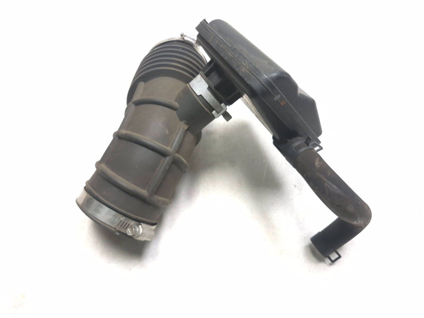 2018 Nissan Altima  Air Intake Inlet Duct Tube OEM
