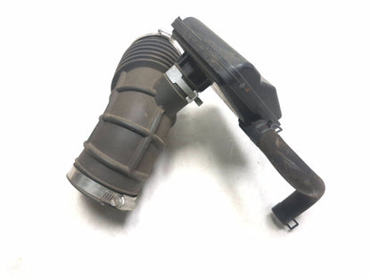 2018 Nissan Altima  Air Intake Inlet Duct Tube OEM