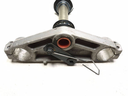 2005  Triumph Sprint St Lower Triple Tree  OEM