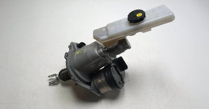 2020 Tesla Model 3 Ibooster Power Brake Booster Master Cylinder Reservoir OEM
