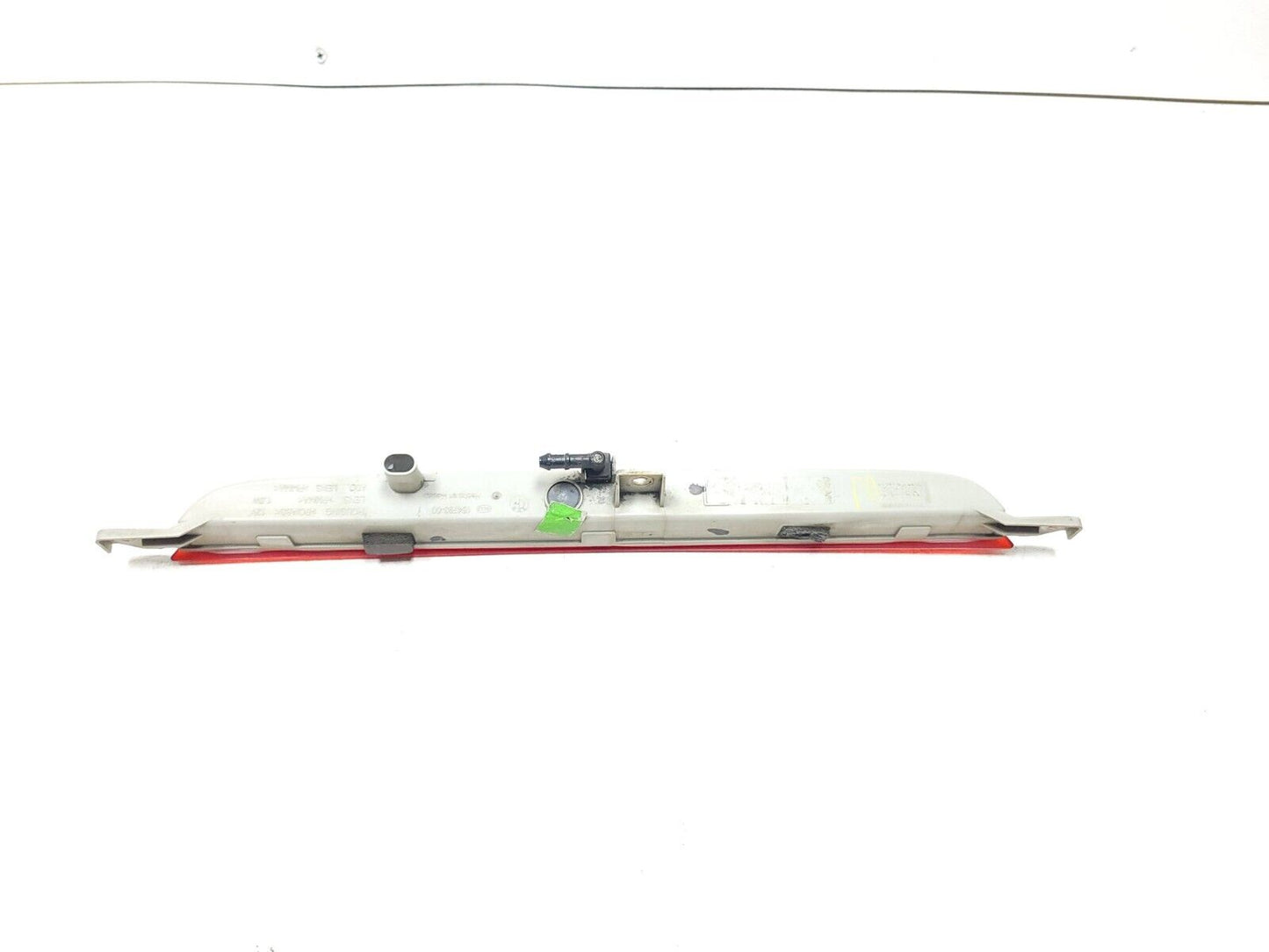 2007 - 2013 BMW X5 X6 E70 Third Brake Light Lamp OEM