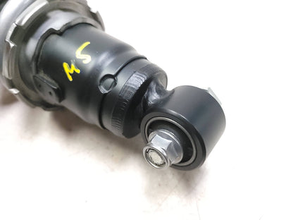 2017 - 2023 Kawasaki Ex650 Ninja 650 Rear Shock Absorber OEM