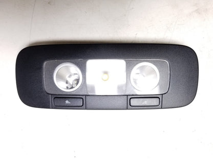 2010 - 2014 VW Golf GTI Interior Overhead Reading Map Dome OEM