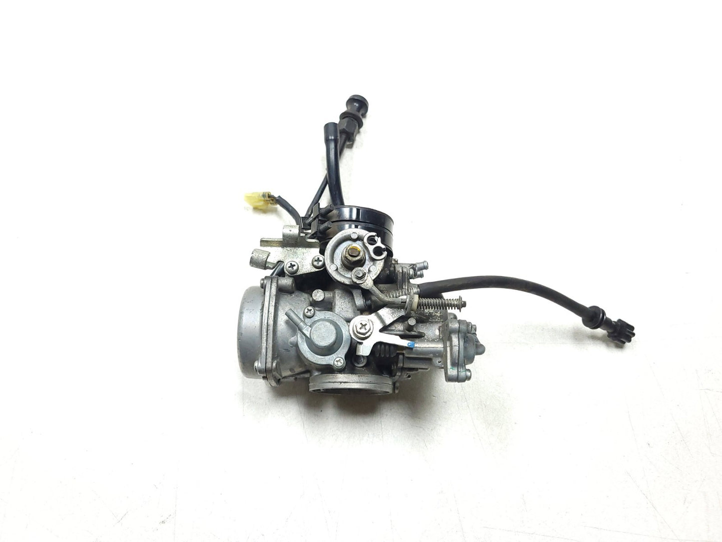 2007 - 2009 Honda Vt750 Shadow Spirit Carburetor OEM