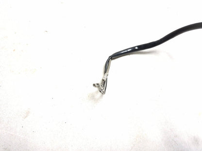 2006 Suzuki Marauder Gz250 Front Turn Signal Pair OEM