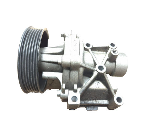 2012 Hyundai Sonata 2.4l Engine Coolant Pump OEM