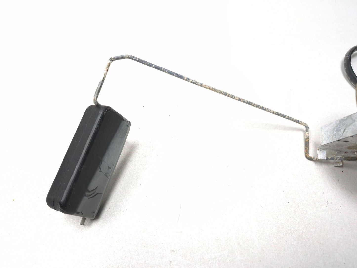 1999 Suzuki Intruder 1500 Fuel Level Sensor OEM