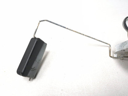 1999 Suzuki Intruder 1500 Fuel Level Sensor OEM