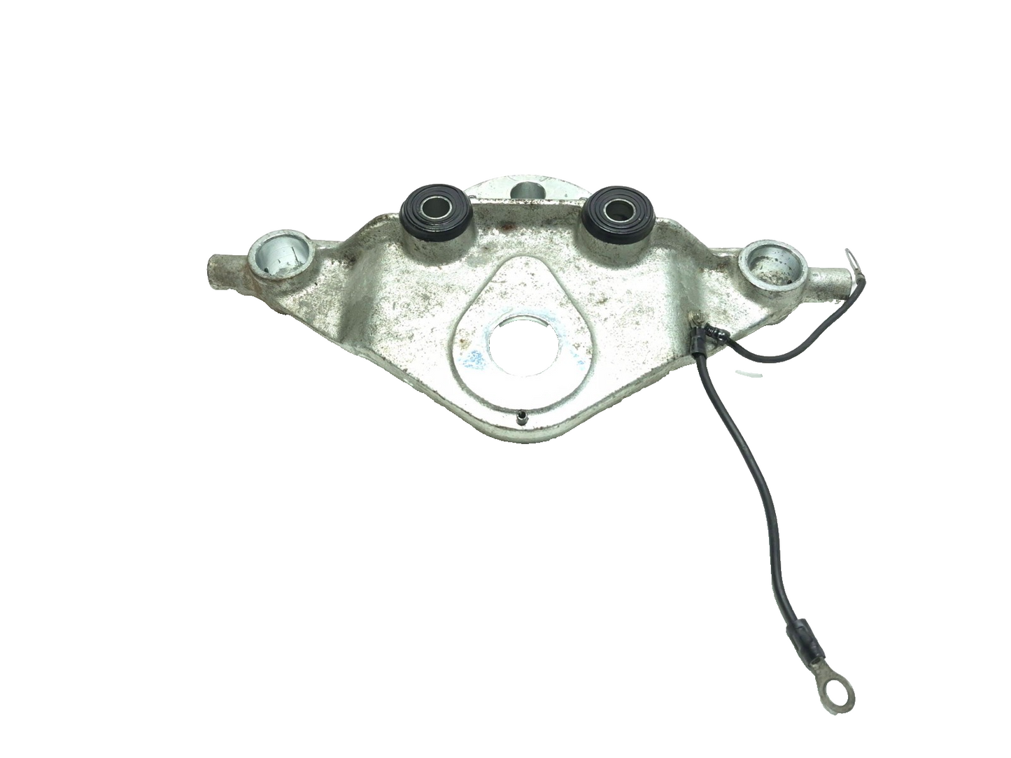 1993-1995 Harley-davidson Electra Glide Triple Tree Upper 45435-93